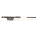 Palatino Violin Composite Bow 280 1/2