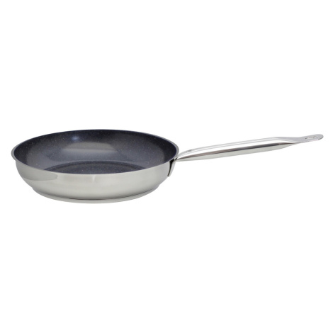 Elo 24538 Pánev Profi Therm Platinum 28 cm