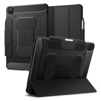 Spigen Rugged Armor Pro pouzdro iPad Pro 13