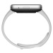 Xiaomi Redmi Watch 3 Active stříbrná