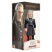 Minix The House of the Dragon Daemon Targaryen 12cm