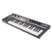 Arturia KeyStep Pro BK