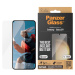 PanzerGlass Ultra-Wide Fit Samsung Galaxy S24 s instalačním rámečkem