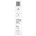 SCHWARZKOPF Professional BC Bonacure Šampon Clean Balance 1000 ml