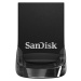 SanDisk SDCZ430-256G-G46 Černá