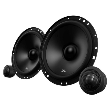 JBL Stage1 601C