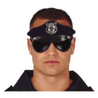 Guirca Policejní brýle