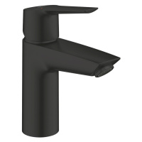 Umyvadlová baterie Grohe Start 2021 black matt 235502432