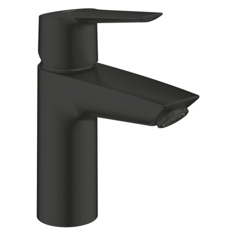 Umyvadlová baterie Grohe Start 2021 black matt 235502432