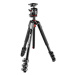 MANFROTTO MK 190XPRO4-BHQ2