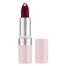 Avon Hydramatic Lipstick Hydra Garnet matná 3,6 g