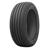 Toyo Proxes R40A ( 215/50 R18 92V )