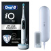 Oral-B iO Series 10 Stardust White