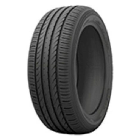 Toyo Proxes R40A ( 215/50 R18 92V )