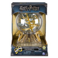 Spin Master Harry Potter - Proroctví Harry Potter