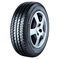 Continental 225/60R16 105/103H Vanco™ Contact 2 R TL 6PR