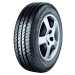 Continental 225/60R16 105/103H Vanco™ Contact 2 R TL 6PR