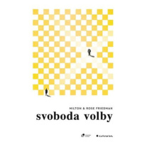 Svoboda volby