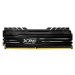 ADATA XPG D10 16GB KIT DDR4 3200MHz CL16 Black