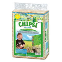 Hobliny JRS Chipsi 3,2 kg