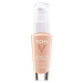 Vichy Liftactiv Flexilift Teint make-up 45 zlatá 30 ml