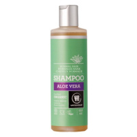 Urtekram Šampon Aloe vera 250 ml