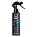 L3VEL3 Texturizing Salt Spray Volumize and Natural Look - slaný sprej na podporu textury a objem