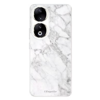 iSaprio SilverMarble 14 pro Honor 90 5G