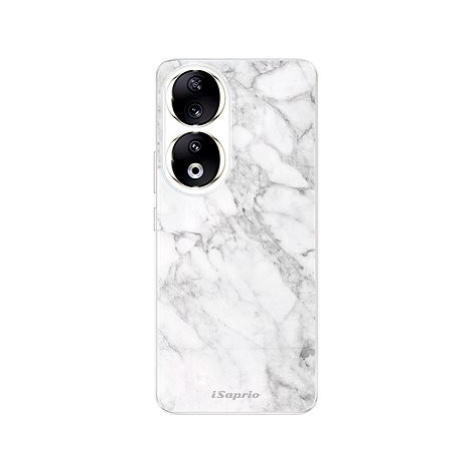 iSaprio SilverMarble 14 pro Honor 90 5G