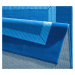 Hanse Home Collection koberce Kusový koberec Basic 105489 Jeans Blue Rozměry koberců: 120x170