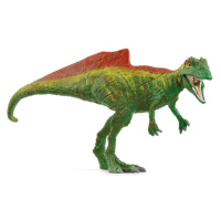 SCHLEICH - Prehistorické zvířátko - Concavenator