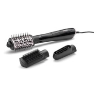 BaByliss AS128E