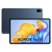 Pad 8 12 6GB 128GB WiFi Blue Hour HONOR