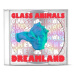 Glass Animals: Dreamland: Real Life Edition - CD