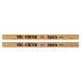 Vic Firth P7ATN4PK American Classic® Terra Series 4pr Value Pack