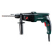 Metabo BHE 2444 606153000