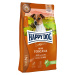 Happy Dog Sensible Mini Toscana 10 kg