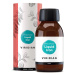 Viridian Wholefood Liquid Iron 200 ml