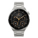 Huawei Watch GT 3 Pro Titanium