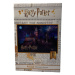 Mini puzzle Harry Potter 50 ks Bradavice