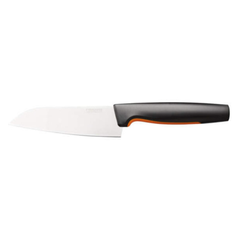 Kuchařský nůž malý Fiskars Functional Form čepel 12cm