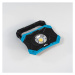 XTline XT60113 přenosný reflektor 20W COB LED