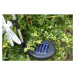 Garthen 694 Zahradní sada dekorativní solární LED osvětlení