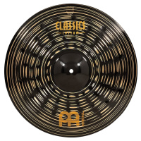 Meinl CC18HDAC 18