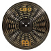 Meinl CC18HDAC 18" Crash činel