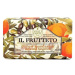 Nesti Dante IL Frutteto Olive Oil & Tangerine 150 g