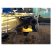 Silný čistič podlah a motorů Amstutz Amklene D Forte 30 kg EG11022030