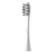 Oclean Gum Care Brush Head W02