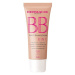 DERMACOL BB krém č.1 Fair 30 ml