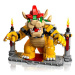 LEGO® Super Mario™ 71411 Všemocný Bowser™